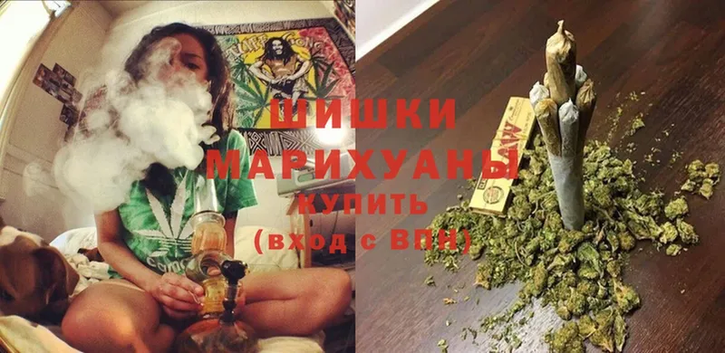 кракен маркетплейс  Данков  Каннабис LSD WEED 